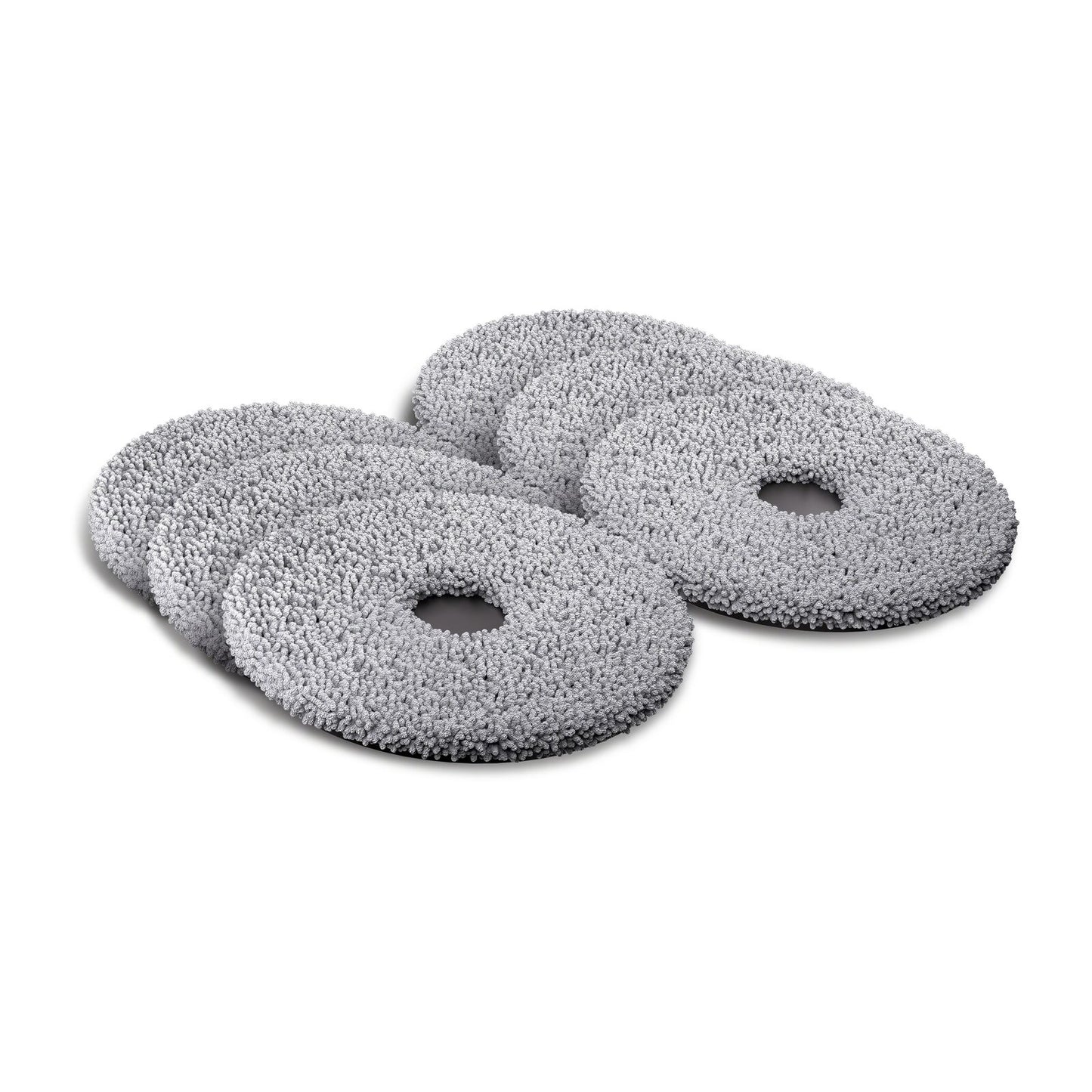DualClean™-moppausliinat Roomba® Plus 575/415 Combo -roboteille, 6 kpl:n pakkaus