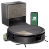 Roomba® Max 705 Combo -robotti + AutoWash™-telakka