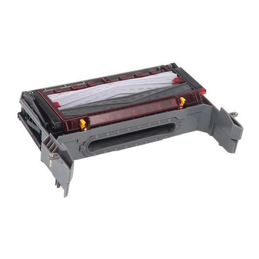 iRobot Puhdistuspäämoduuli AeroForce - sisäänvedolla Roomba® 800 - ja 900 - sarjaan
