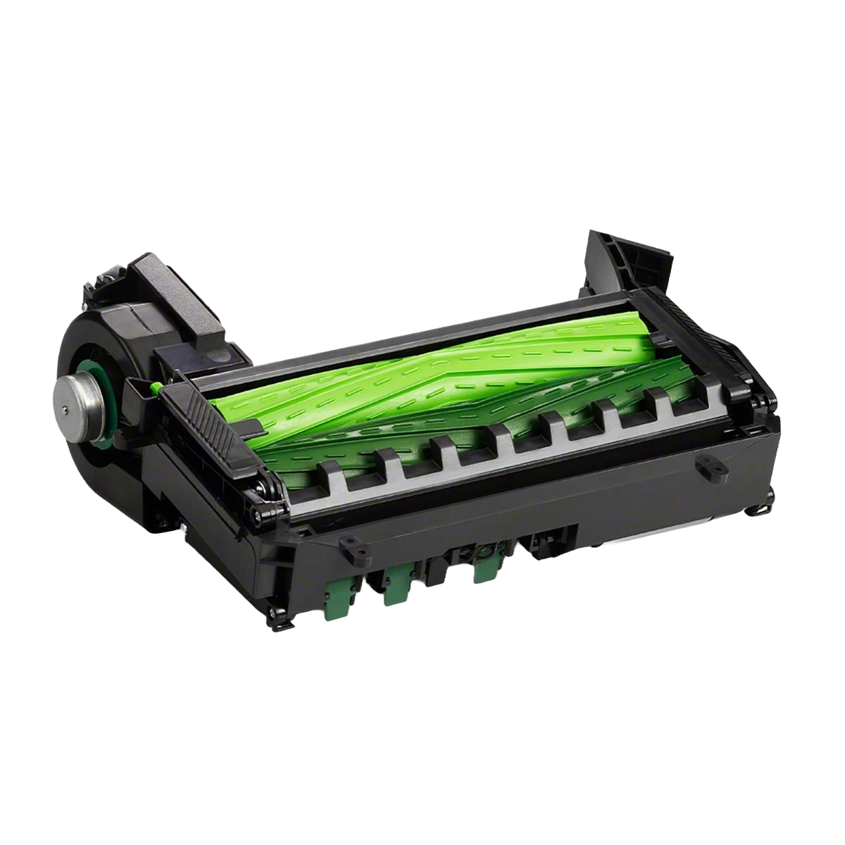 iRobot Puhdistuspää Combo j - sarjaan