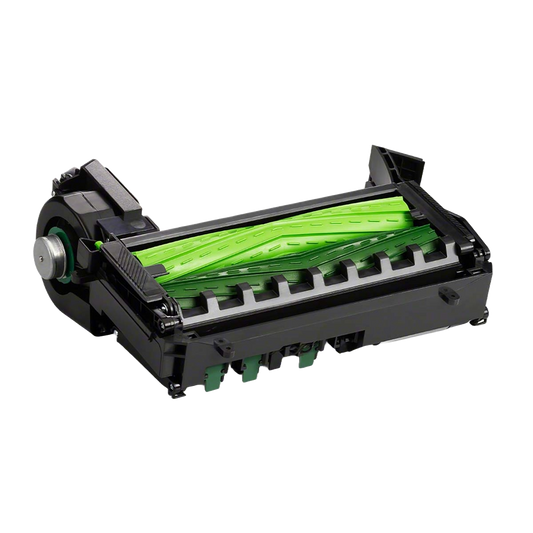 iRobot Puhdistuspää Roomba® i-, j- ja e-sarjaan