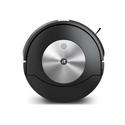Roomba Combo® j7 robotti-imuri ja -moppi