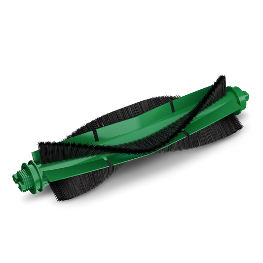iRobot Multi - Surface - harja Roomba® 105 Combo & Vac - roboteille