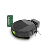 Roomba® 115 Combo -robotti