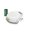 Roomba® 115 Combo -robotti