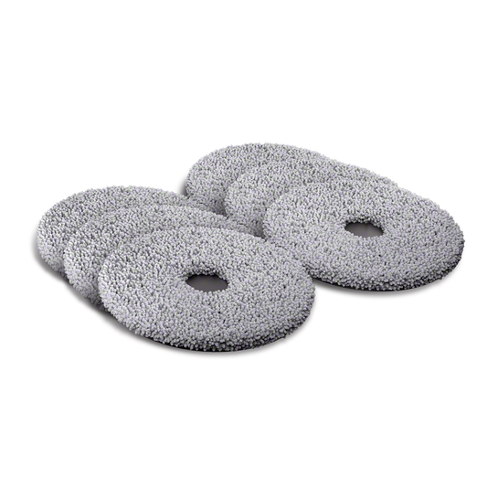 iRobot Pestävät puhdistusliinat Roomba® 405 & 505 Combo -robotille, 3 kpl pakkaus