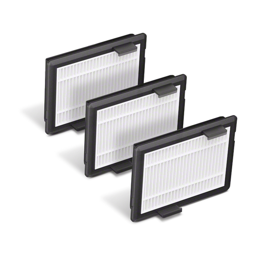 iRobot Suodatin Roomba® 705 Combo -roboteille, 3 kappaletta