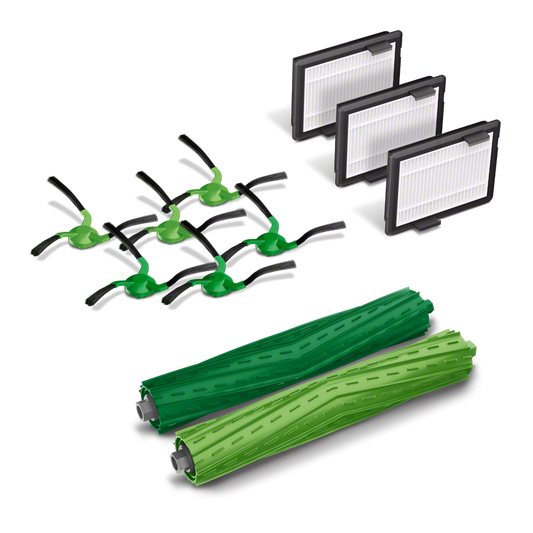 iRobot Lisävarustesarja Roomba® 705 Combo -robotille