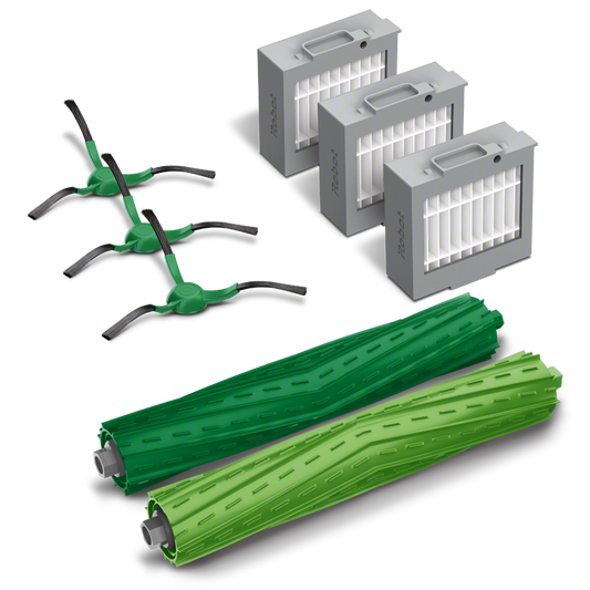 iRobot Tarvikesarja Roomba® 705 Vac -roboteille