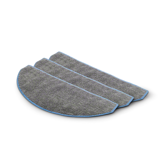 iRobot Kolmen moppaustyynyn pakkaus Roomba® Combo Essential- ja Roomba® 105-sarjaan