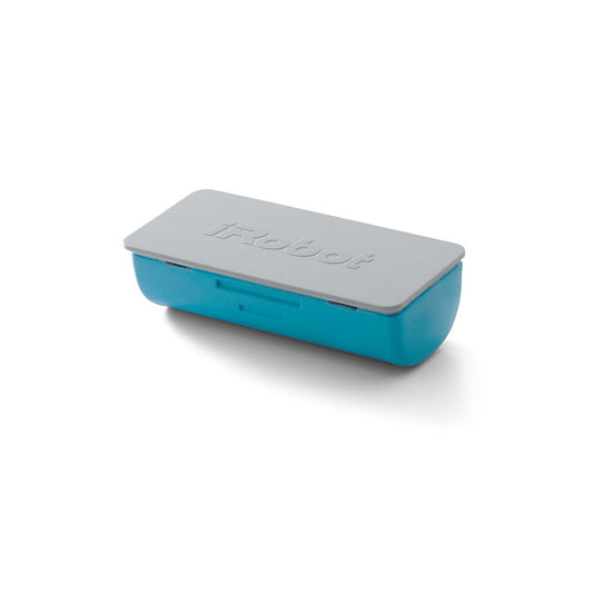 Braava® jet 240 -litiumioniakku
