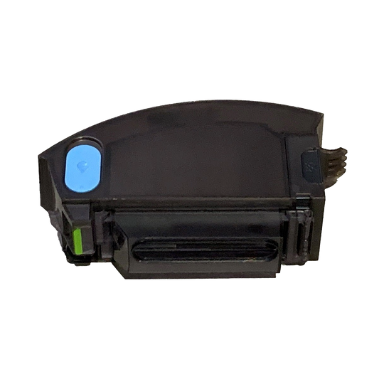 iRobot Støvbeholder til Roomba Combo® j9+