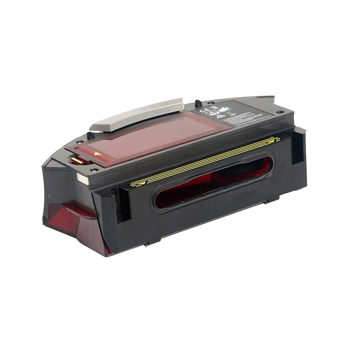 iRobot Pölysäiliö Roomba® 800-sarjalle, ei koske 89x-malleja
