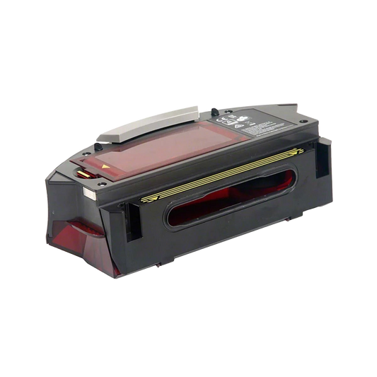 iRobot Pölysäiliö Roomba® 800-sarjalle, ei koske 89x-malleja
