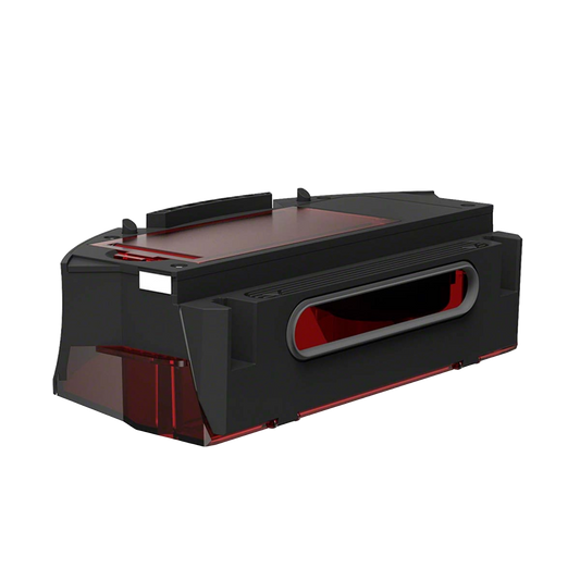 iRobot Pölysäiliö Roomba® 980 -malliin