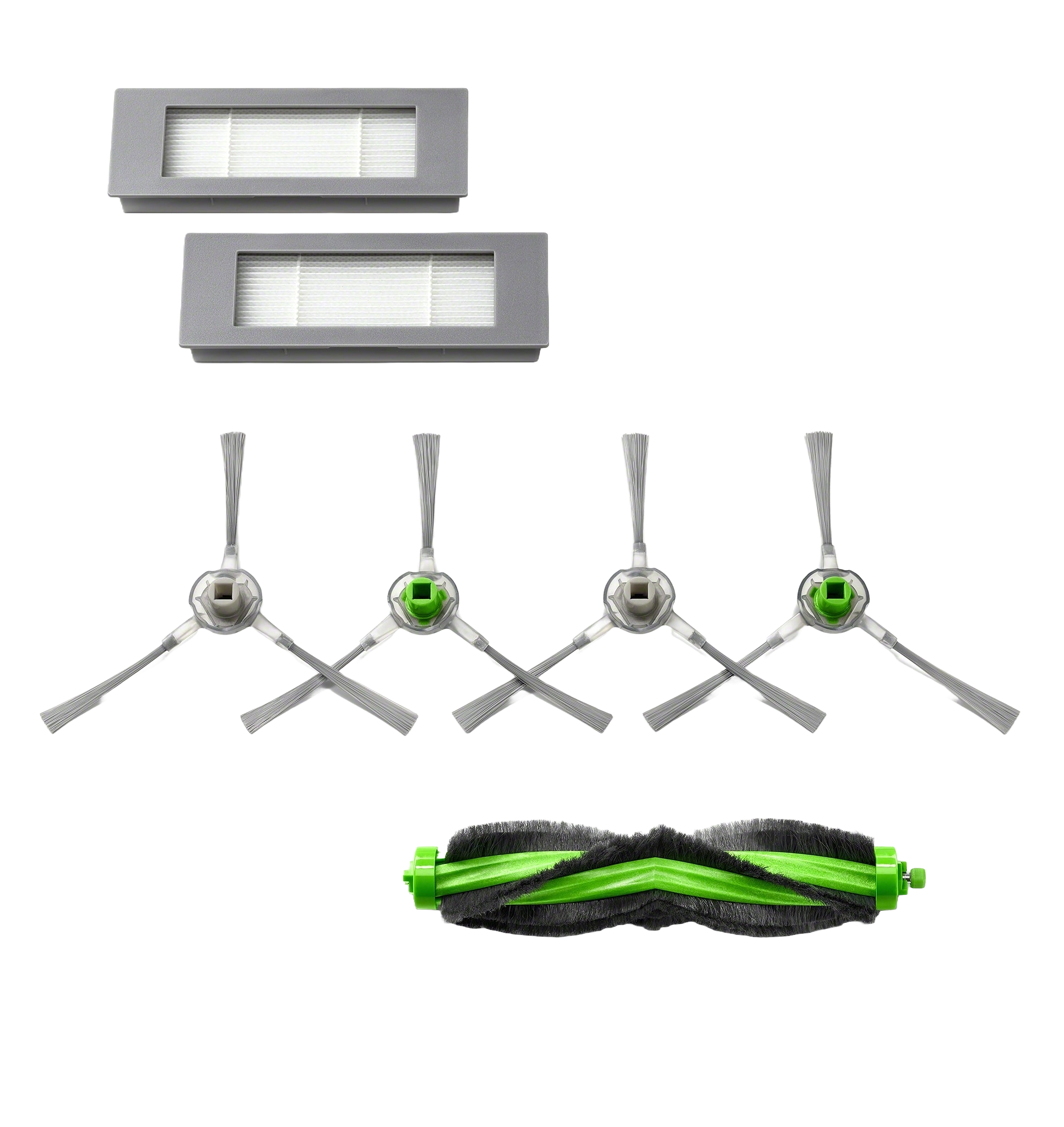 iRobot Lisävarustesarja Roomba® Combo 1100 - sarjaan