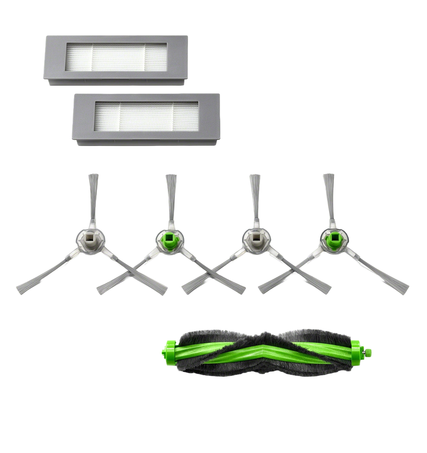 iRobot Lisävarustesarja Roomba® Combo 1100 - sarjaan