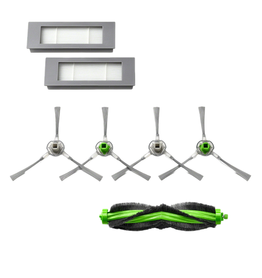 iRobot Lisävarustesarja Roomba® Combo 1100 - sarjaan