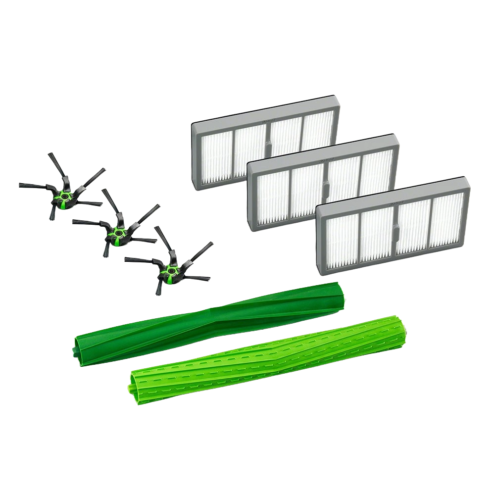 iRobot Lisävarustesarja Roomba® s-sarjaan