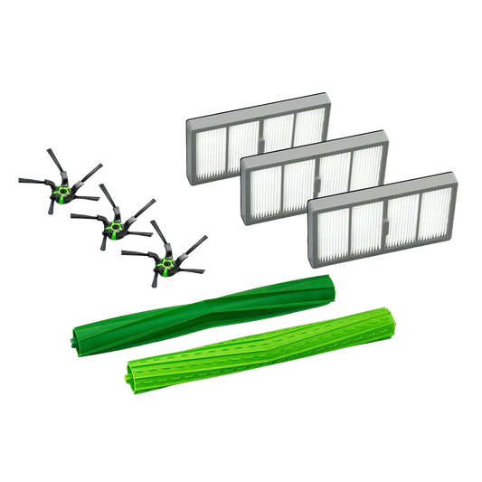 iRobot Lisävarustesarja Roomba® s-sarjaan