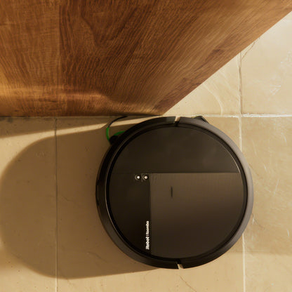 Roomba® 115 Combo -robotti