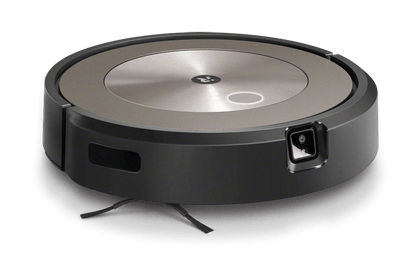 Roomba® Robotti-imuri j9