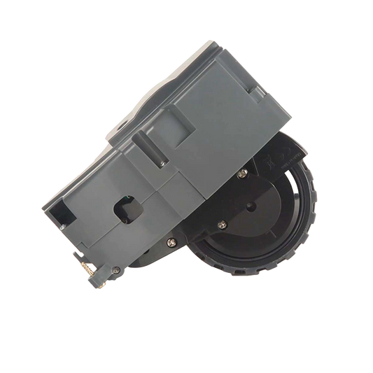 iRobot Vasen pyörämoduuli Roomba® 500–900-sarjaan
