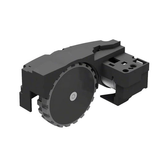 iRobot Vasen pyörämoduuli Roomba® e-, i- ja j-sarjaan