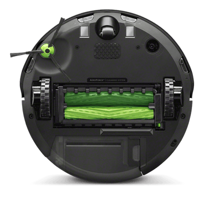 Roomba® Robotti-imuri j9