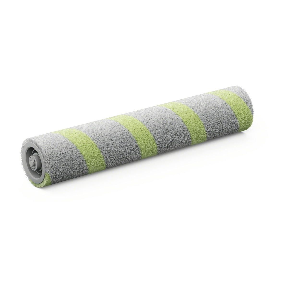 PowerSpin™ Roller Mop Roomba® Plus 615/675 Combo -roboteille