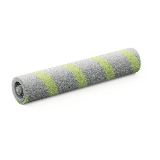 PowerSpin™ Roller Mop Roomba® Plus 615/675 Combo -roboteille
