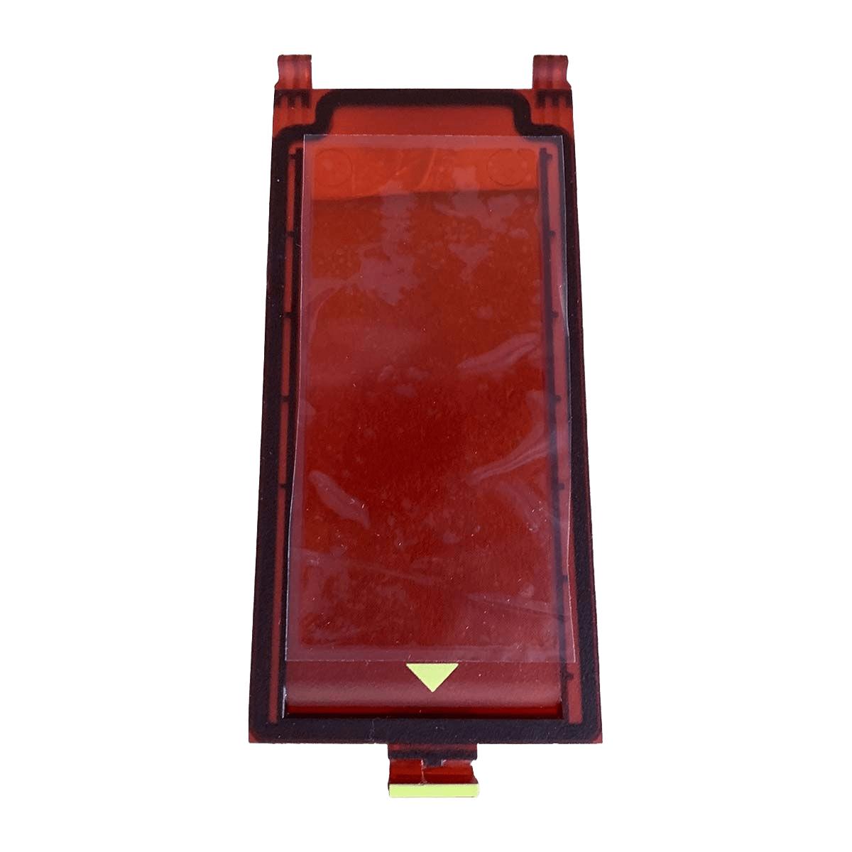 iRobot Suodatinluukku pölysäiliöön Roomba® 980 -sarjassa
