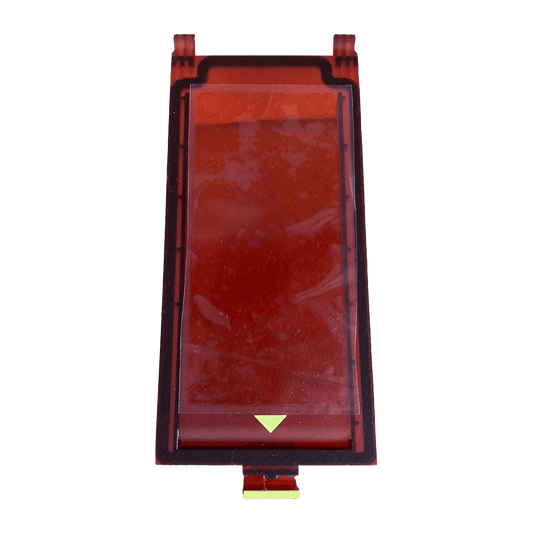 iRobot Suodatinluukku pölysäiliöön Roomba® 980 -sarjassa
