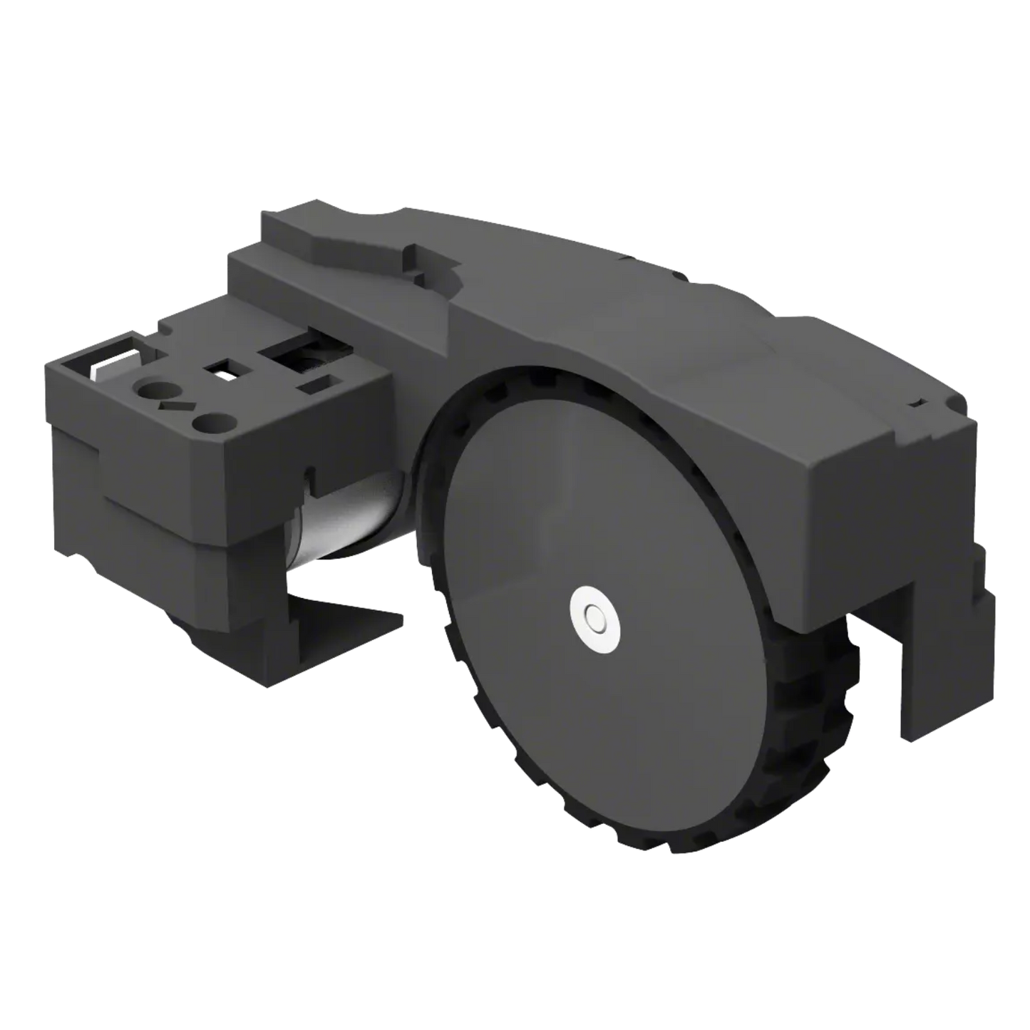 Oikeanpuoleinen pyörämoduuli Roomba® j-sarjoille