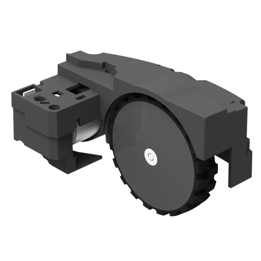 Oikeanpuoleinen pyörämoduuli Roomba® j-sarjoille