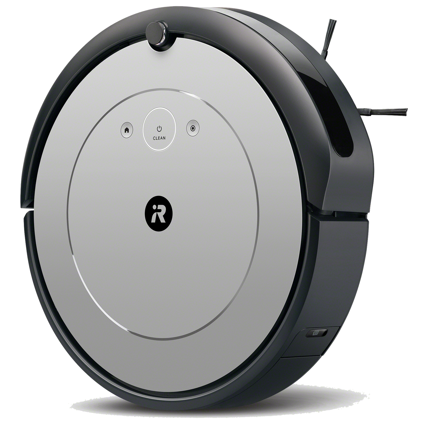 Roomba® Robotti-imuri i1+