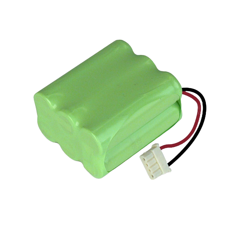 iRobot iRobot® Braava 320 - akku − 1.500 mAh