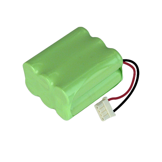 iRobot iRobot® Braava 320 - akku − 1.500 mAh