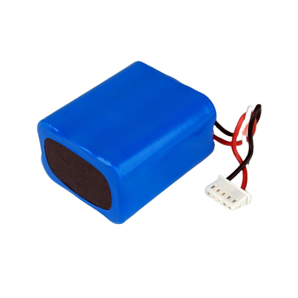 iRobot iRobot® Braava® 380/380T/390T - batteri