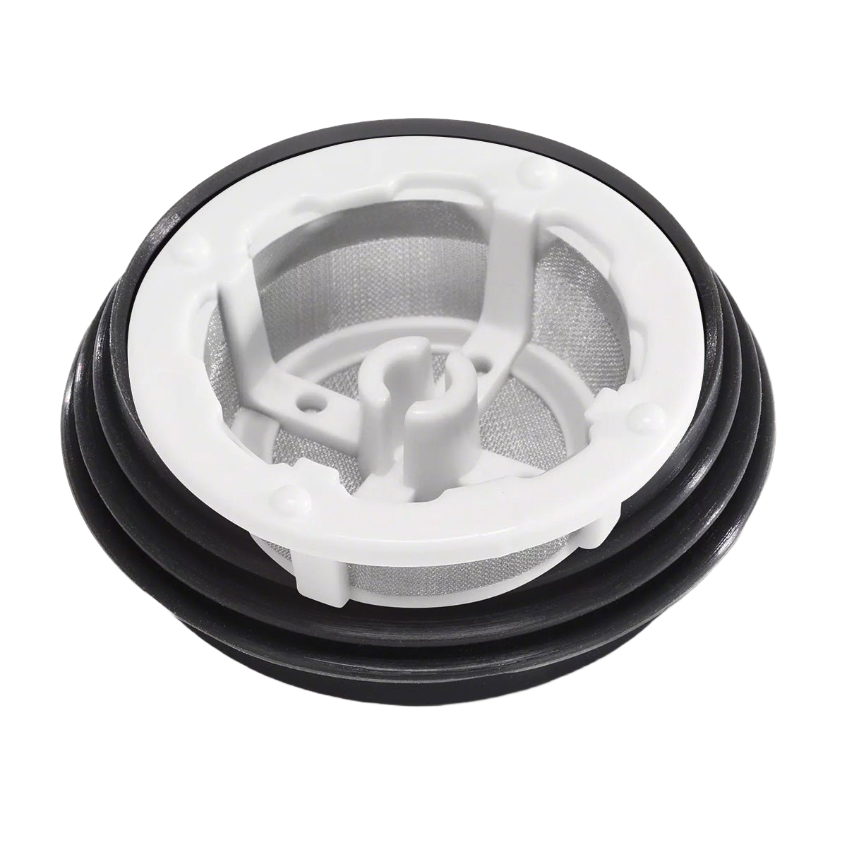 iRobot iRobot® Braava® Jet M6 suodatin ja tiiviste