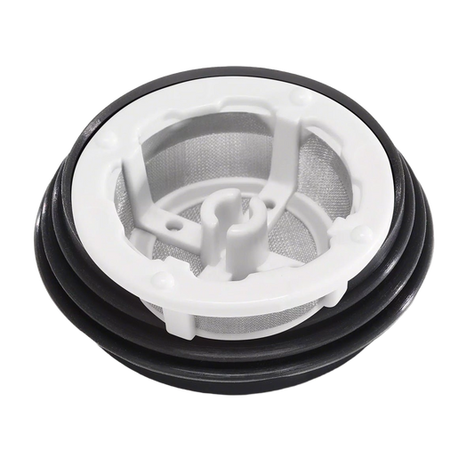 iRobot iRobot® Braava® Jet M6 suodatin ja tiiviste