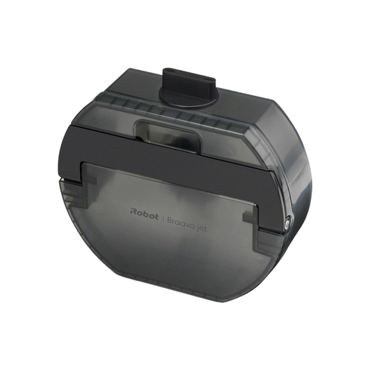 iRobot iRobot® Braava jet® m-sarjan Vesisäiliö