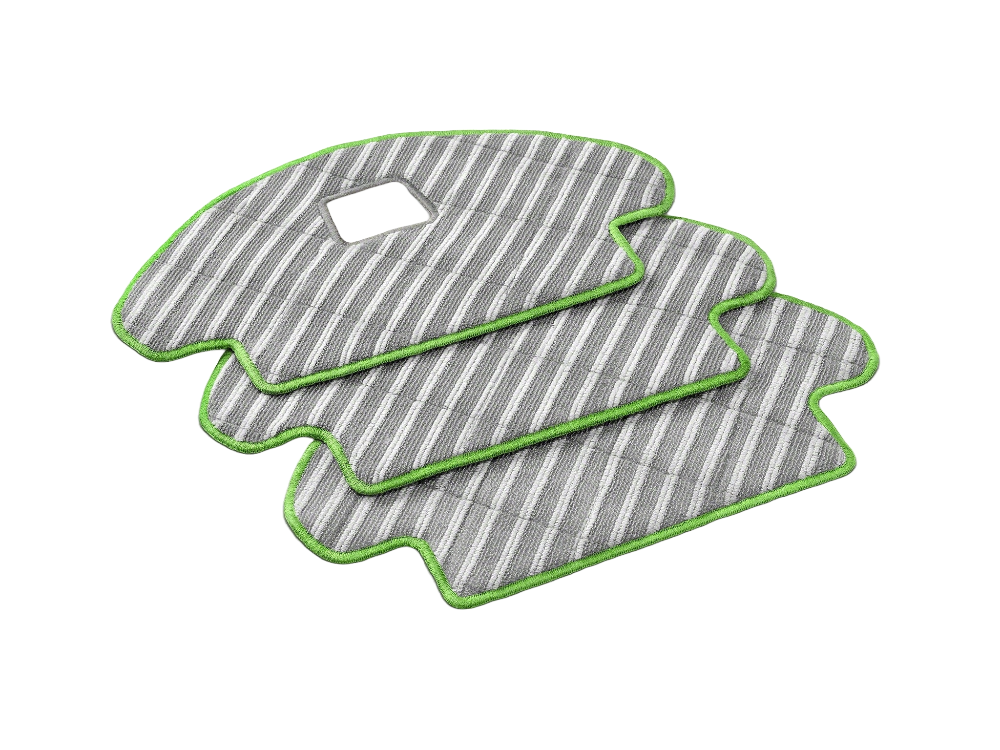 iRobot iRobot® Roomba® 1100 - sarjan Puhdistuspakkaus