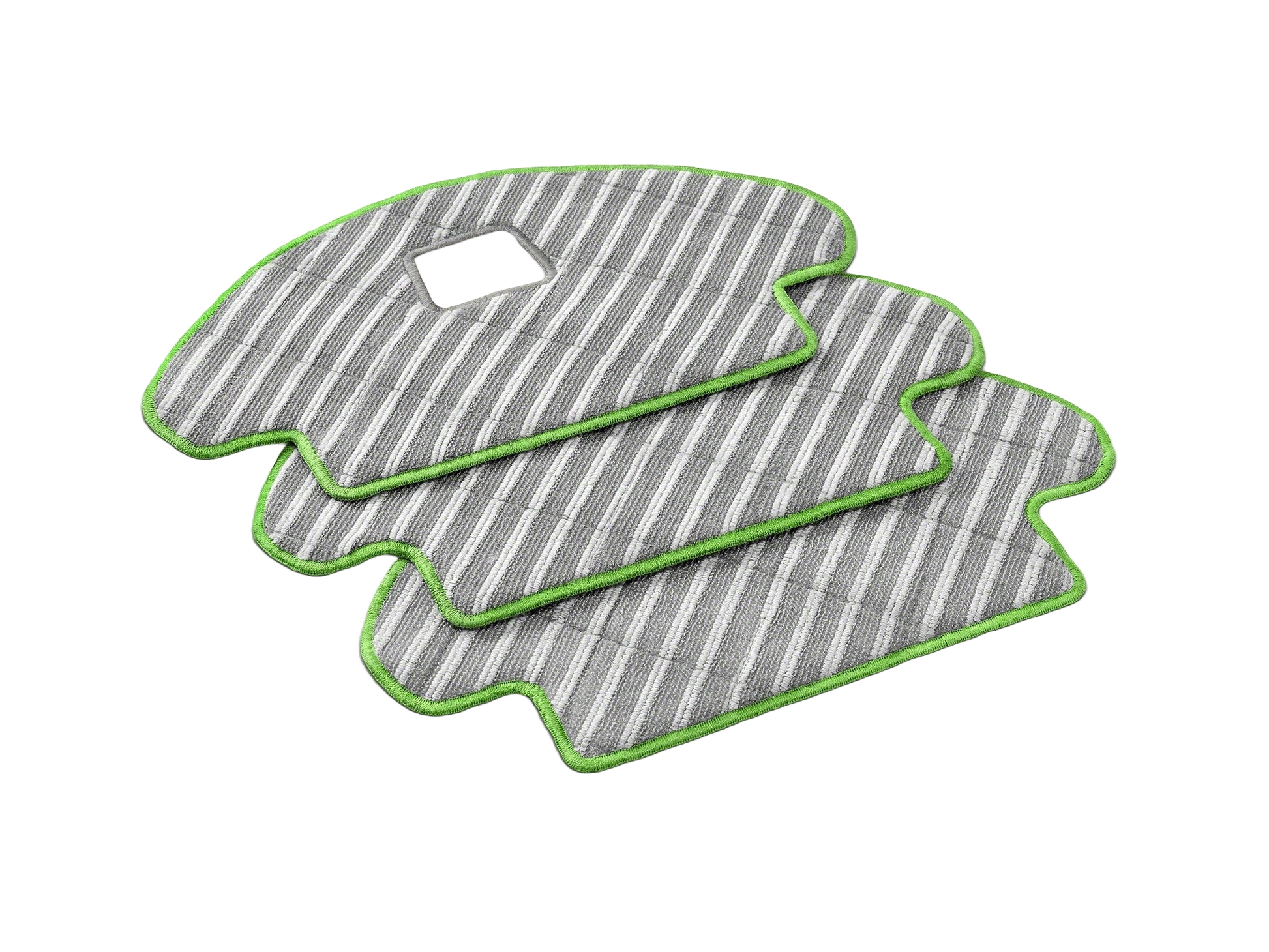 iRobot iRobot® Roomba® 1100 - sarjan Puhdistuspakkaus