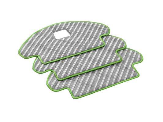 iRobot iRobot® Roomba® 1100 - sarjan Puhdistuspakkaus