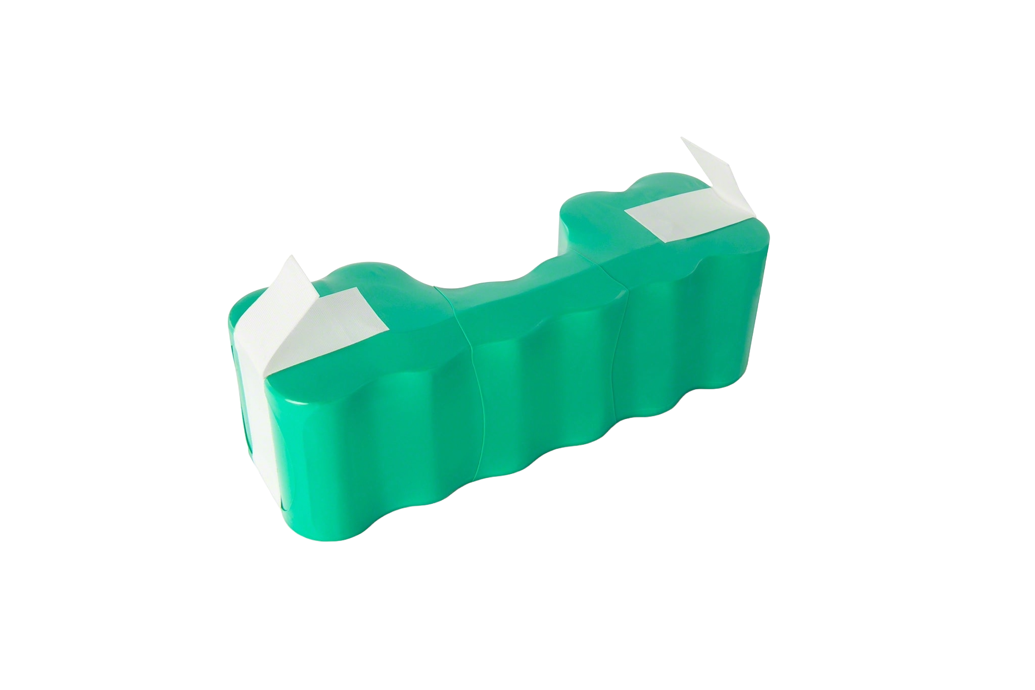 iRobot iRobot® Roomba® Combo akkupaketti (Ni-Mh) 3000mAh