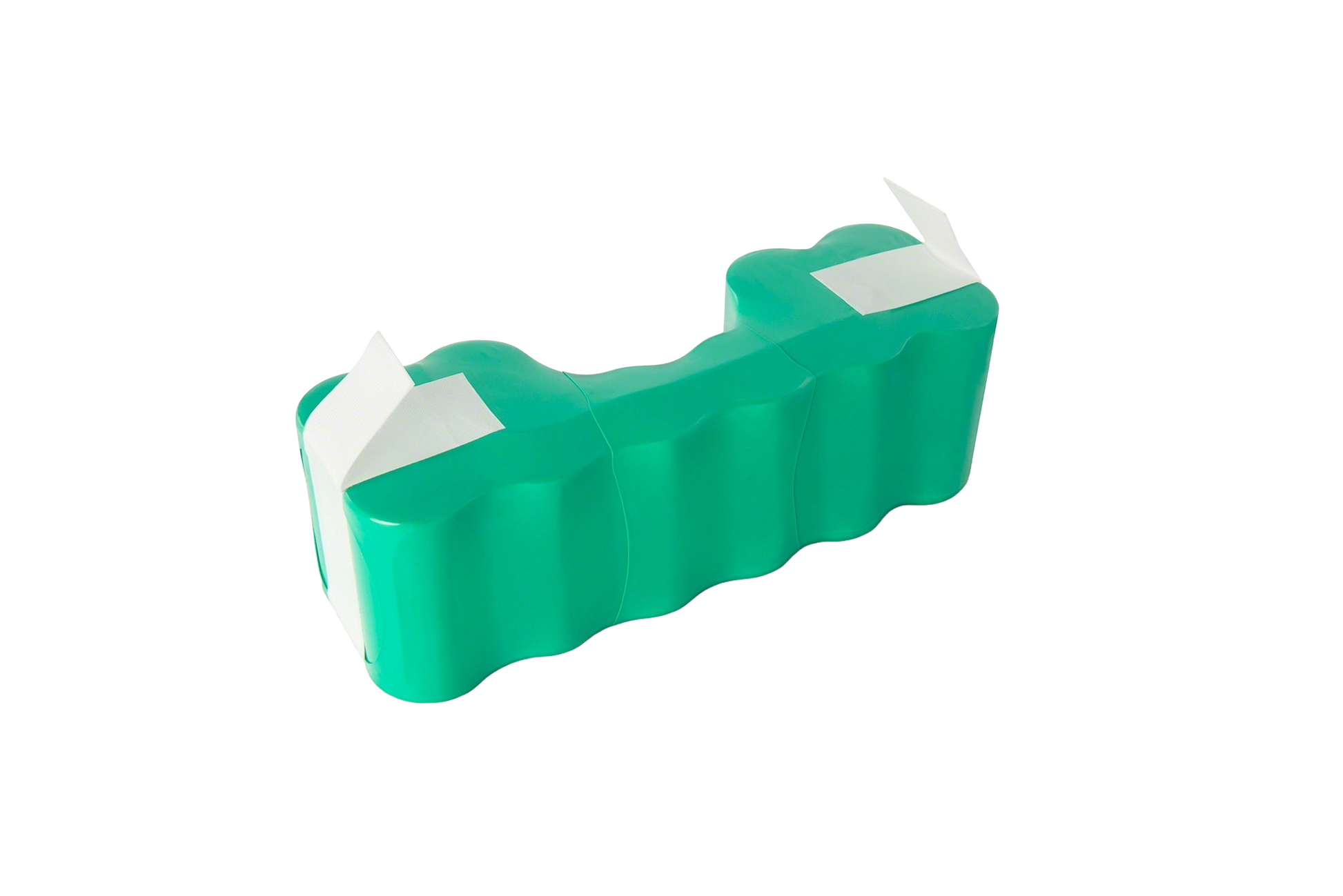 iRobot iRobot® Roomba® Combo akkupaketti (Ni-Mh) 3000mAh