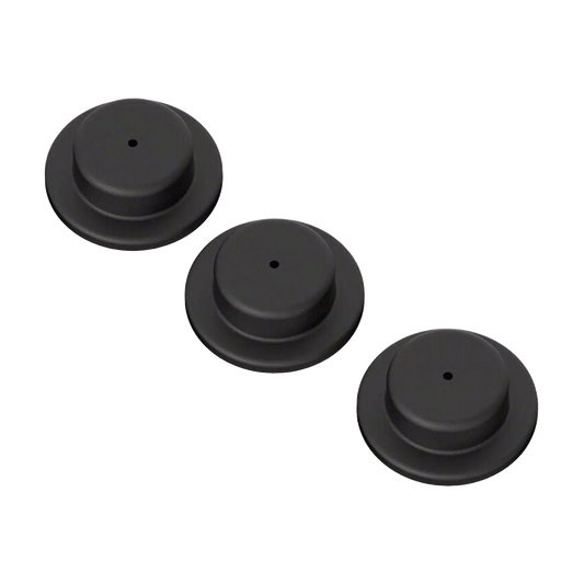 iRobot iRobot® Roomba® Combo j7 Drip Point Nozzle (3 - Pakkaus)