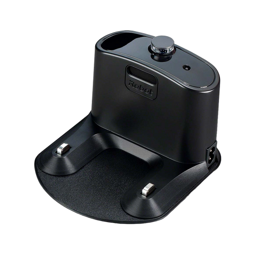 iRobot® Roomba® Home Base integroidulla virtalähteellä