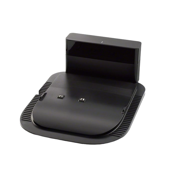 iRobot iRobot® Roomba® Home Base S9:lle